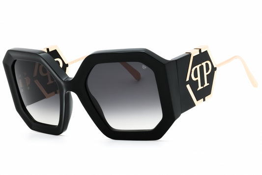 Philipp Plein SPP067-0700 54mm