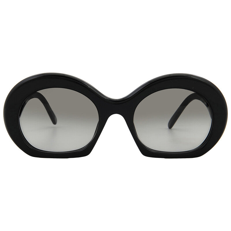 LOEWE-LW40077I-01B