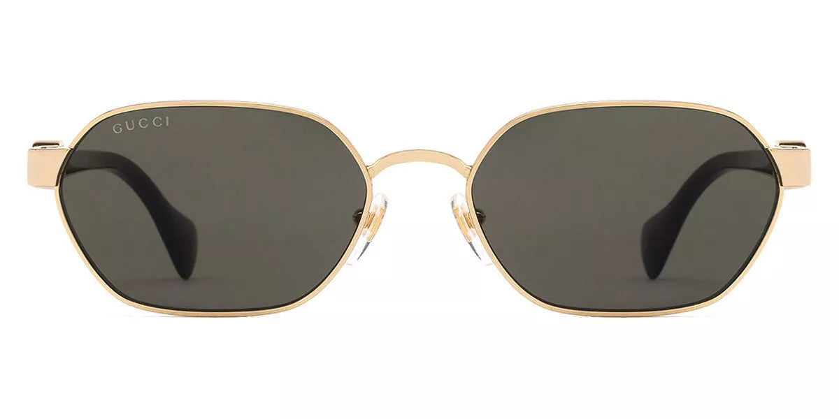 Gucci GG1593S-001 56mm