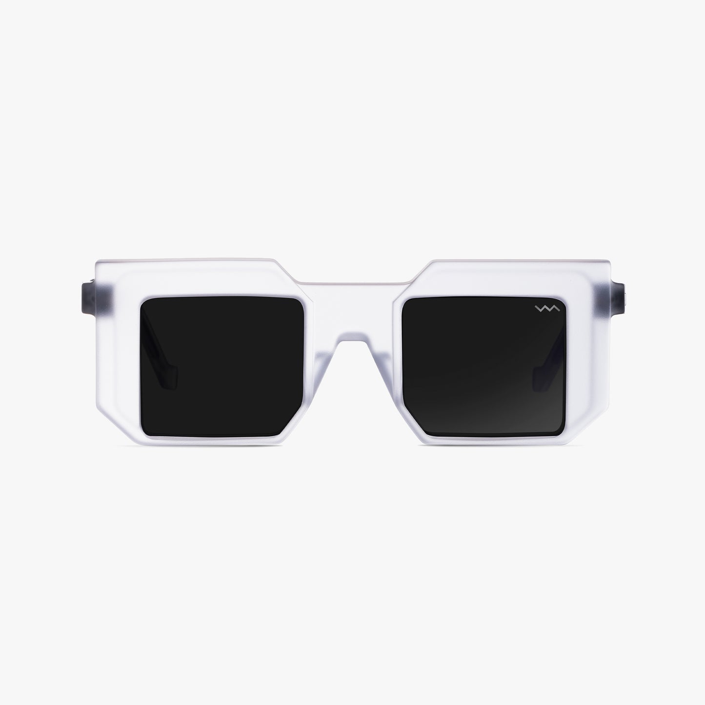 Vava BL0010-CRIS-Mat-GRE-BLK 41