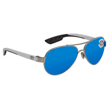 Costa Del Mar 6S4006 400614 56 0mm