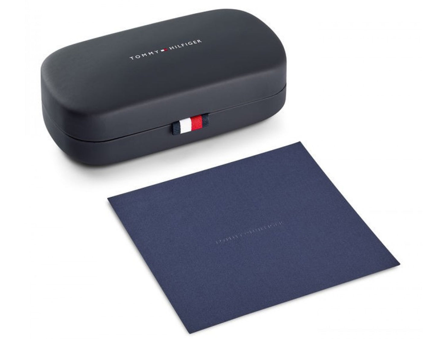 Tommy Hilfiger TH 1958-00AN 00 53