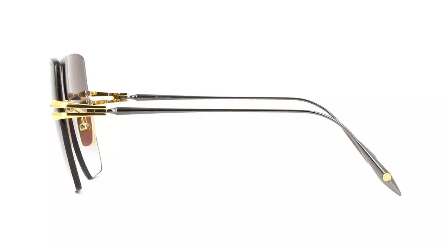 Dita DTS155-A-01 58mm