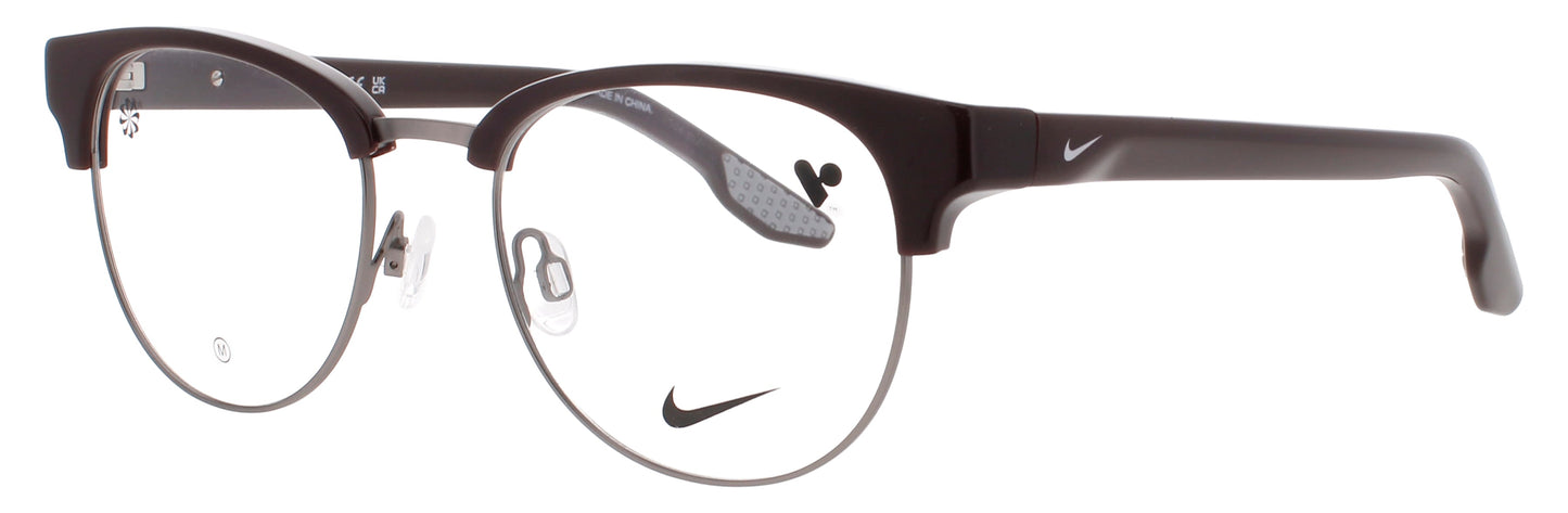 Nike 8402-605-50 50