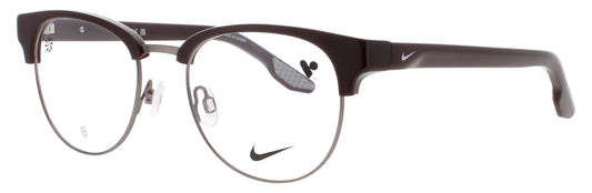 Nike 8402-605-50 50