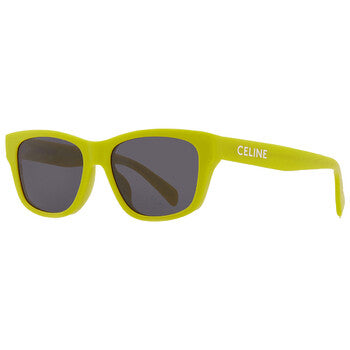 Celine CL40249U 39A 55 0mm