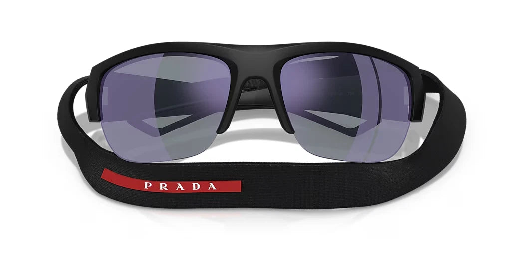 PRADA- 0PSA01S 1BO10J 69