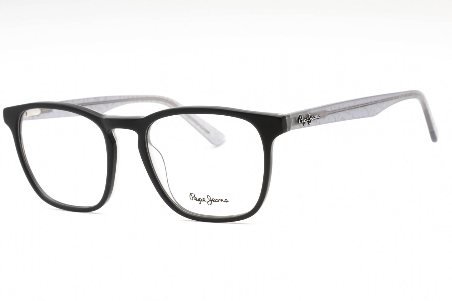 Pepe Jeans PJ3367-C1 53mm