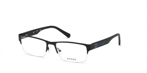 Guess GU50017-002-56