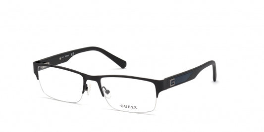 Guess GU50017-002-56