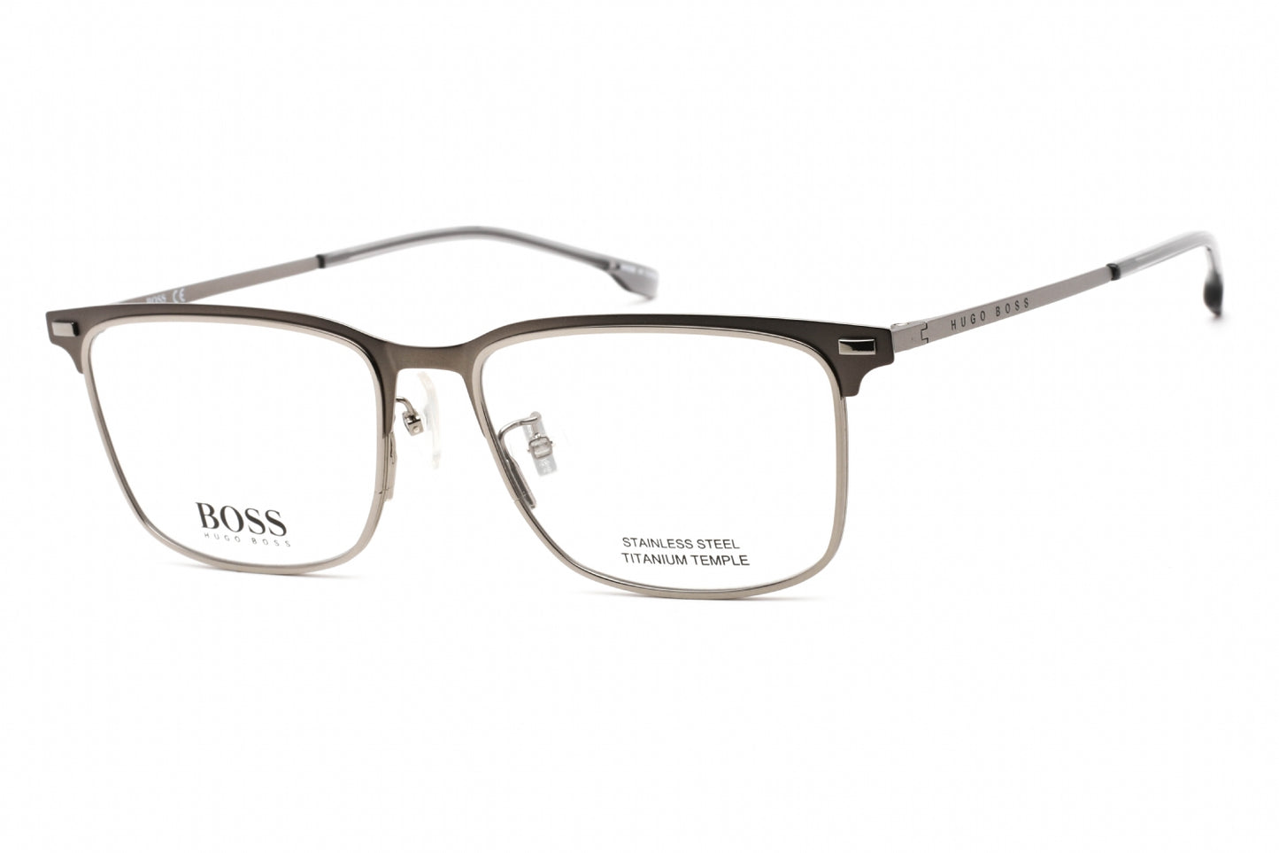 Hugo Boss BOSS 1224/F-0R80 00 55mm