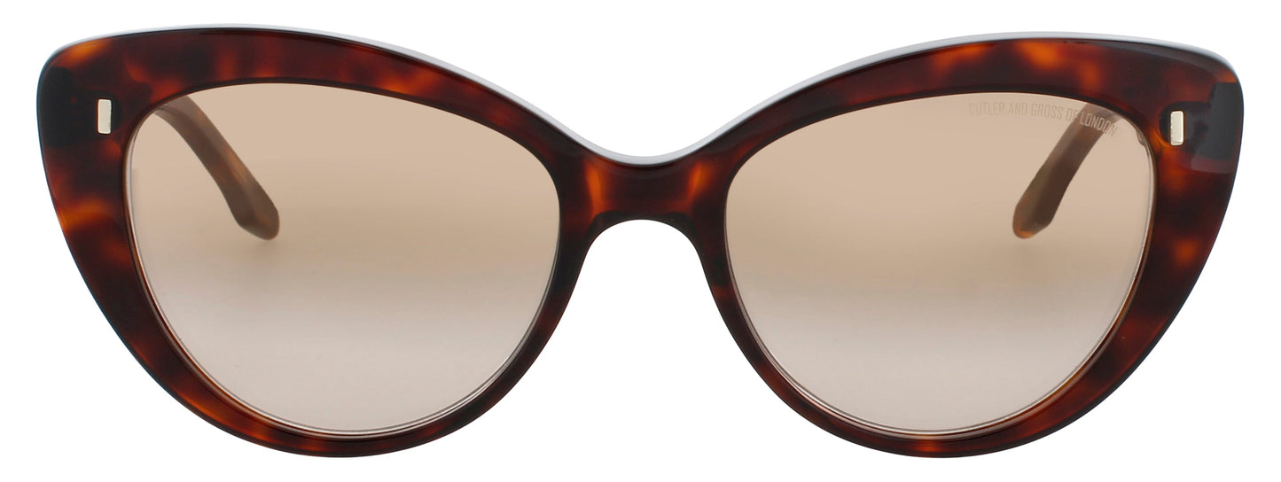 Cutler And Gross CGSN-1350-53-12 53