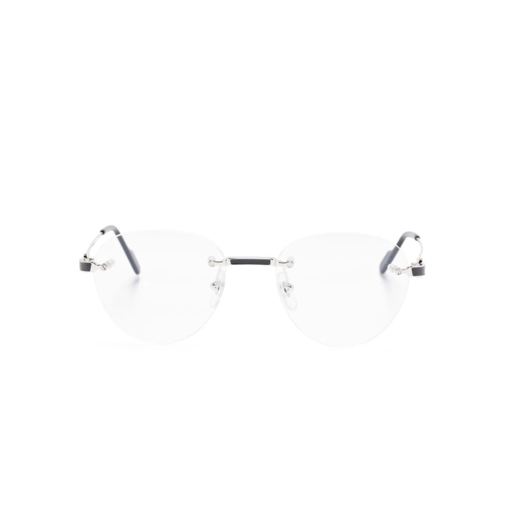 Cartier CT0517o-002 51