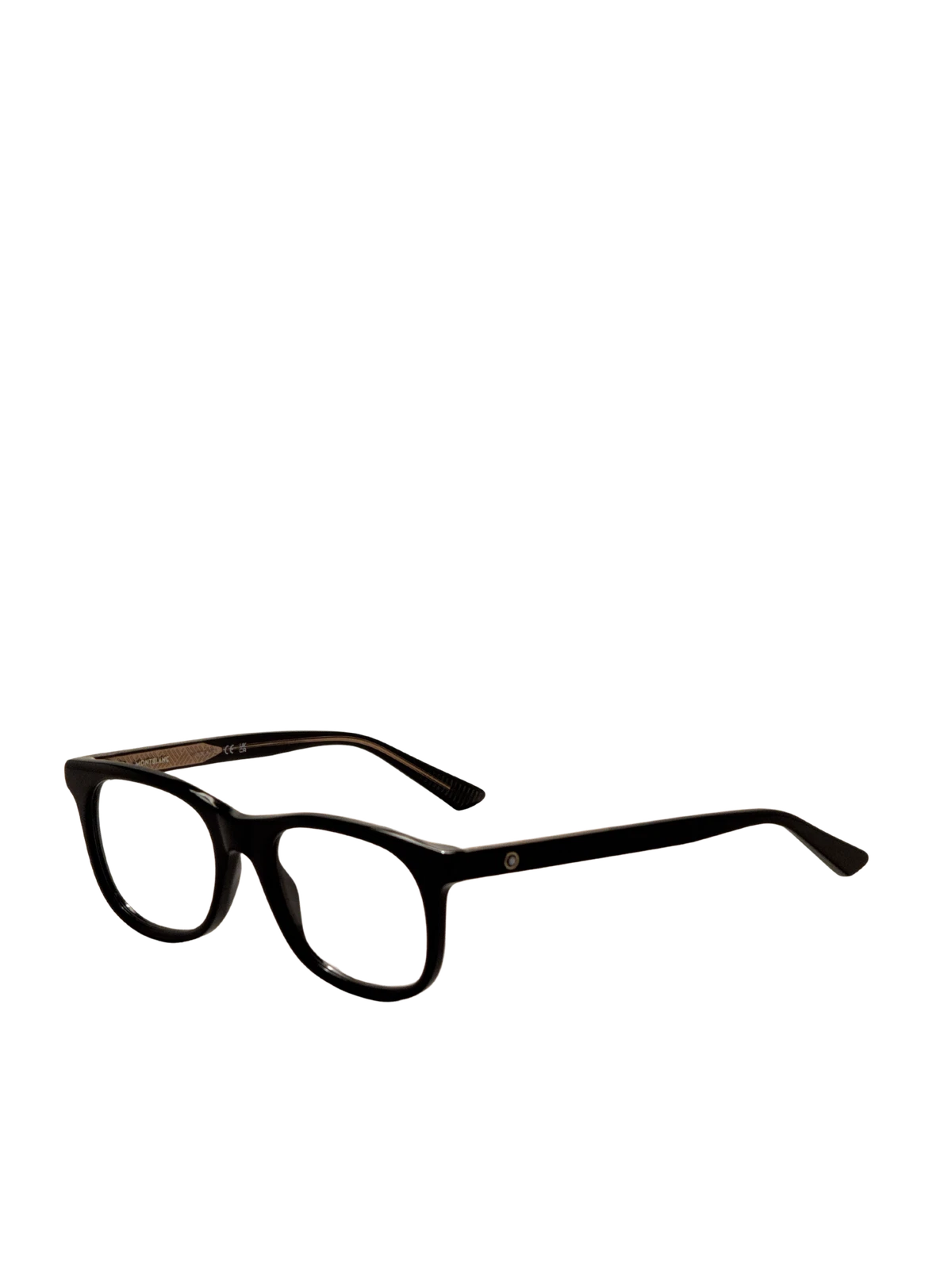 Montblanc MB0385o-006 54