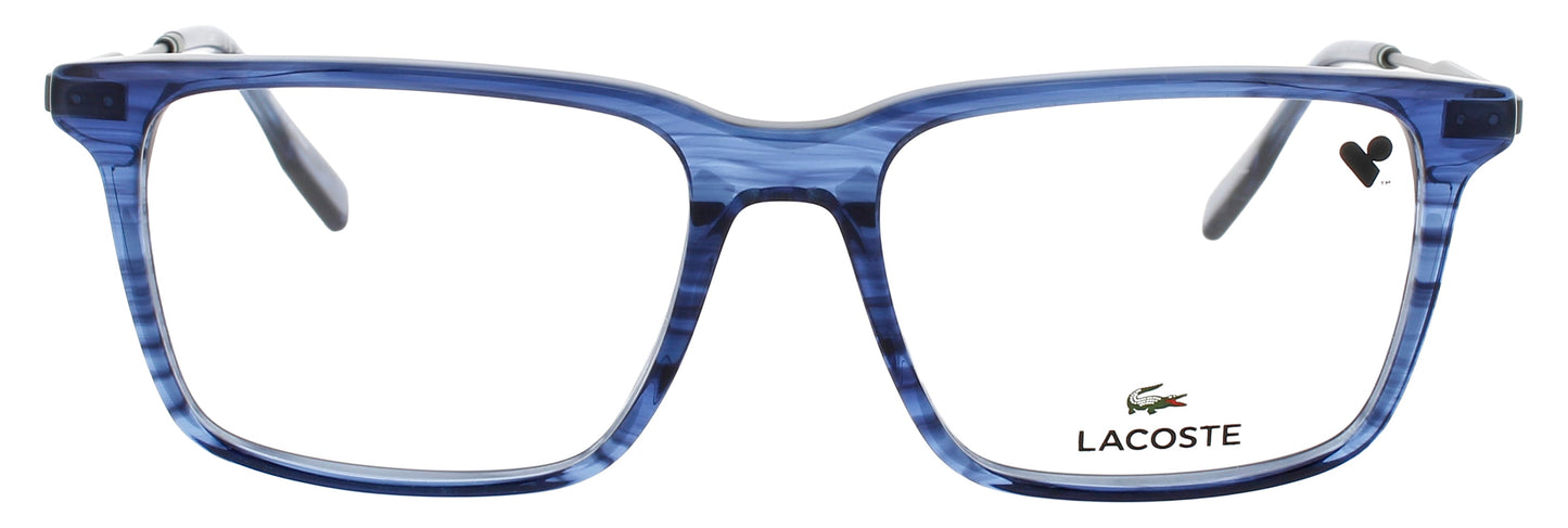 Lacoste L2925-N-400-54 54