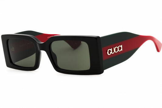 Gucci GG1860S-001 52mm