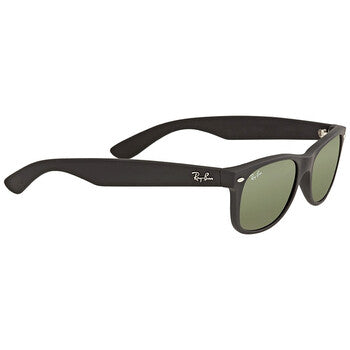 Ray Ban RB2132 622 52 0mm