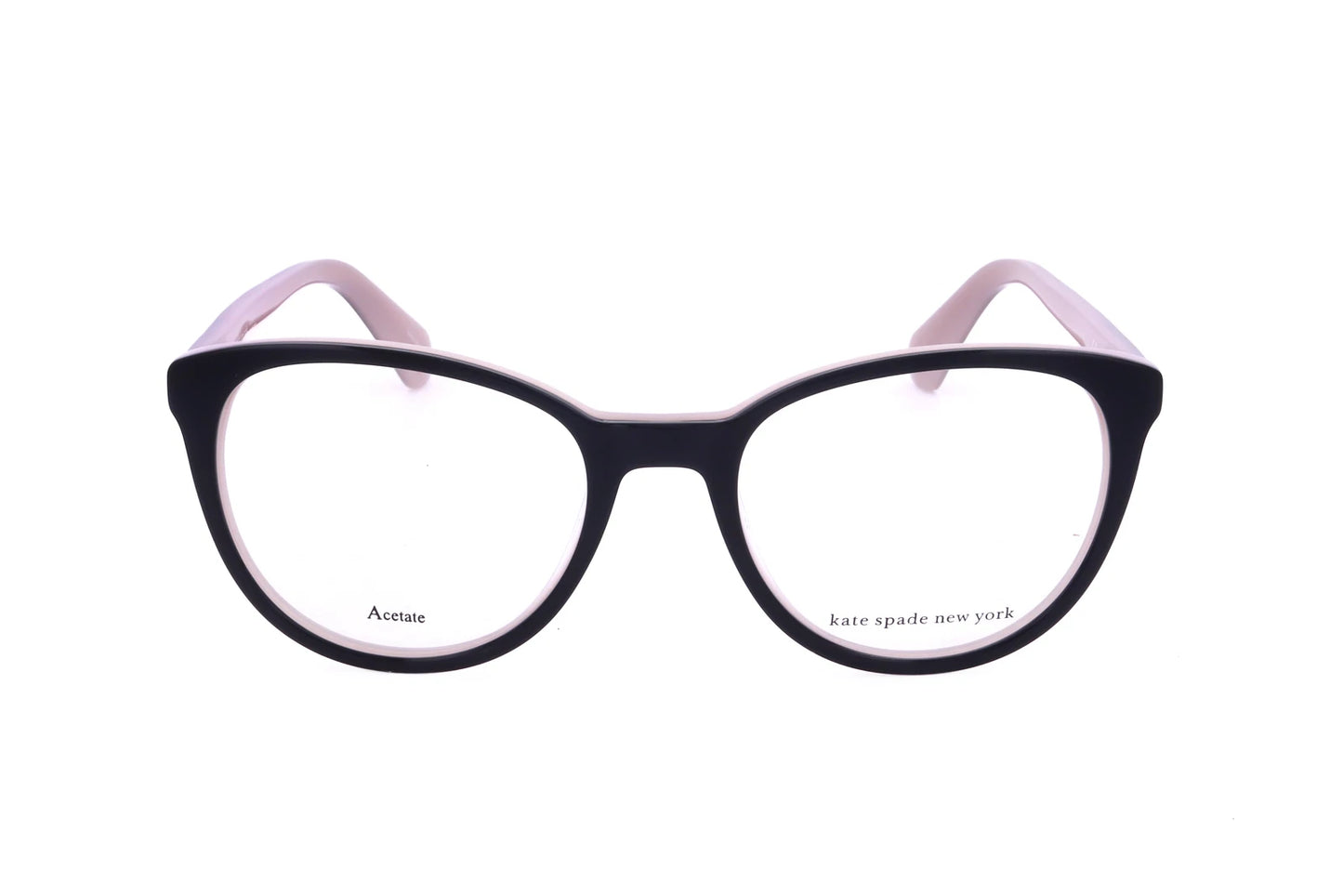 Kate Spade AILA-807-47 47