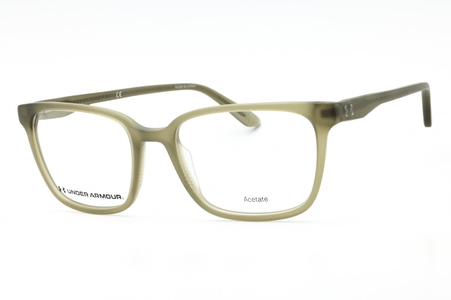 Under Armour UA 5035-0DLD 00 52mm