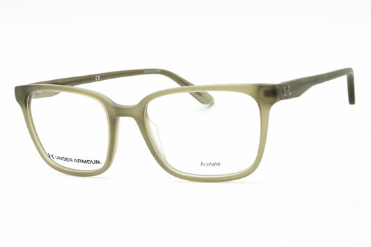 Under Armour UA 5035-0DLD 00 52mm