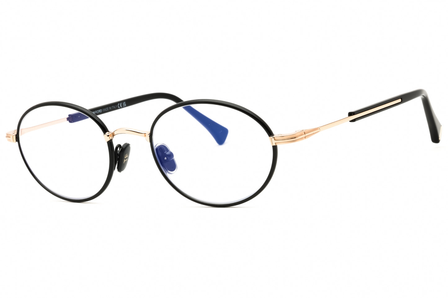 Tom Ford FT5973-B-005 49