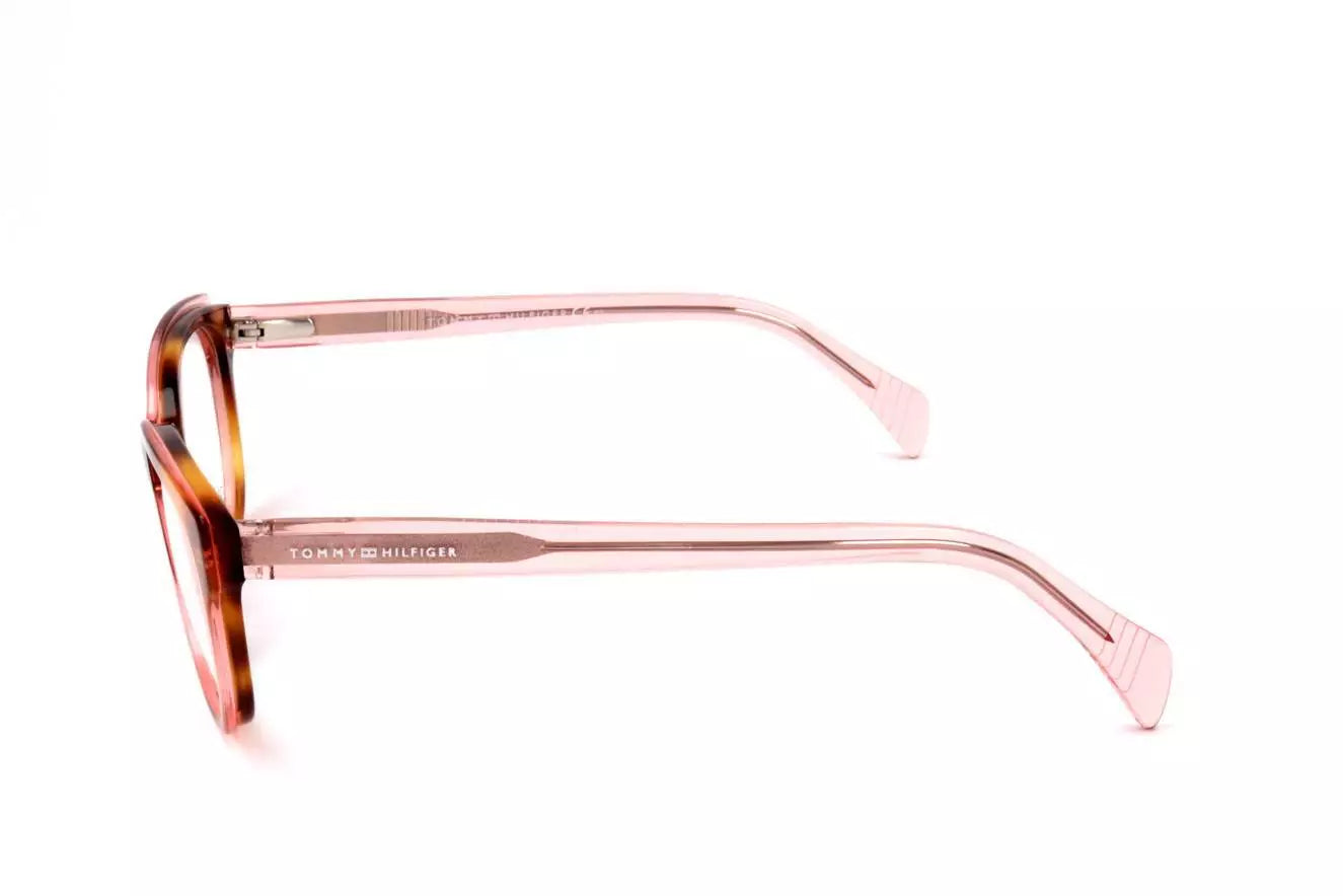 Tommy Hilfiger TH1439-LQ817 51mm