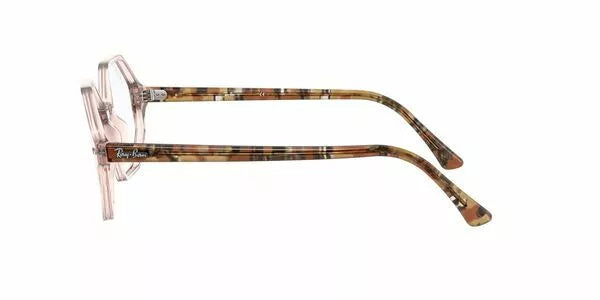 Ray Ban RX5472-8081-52 52mm