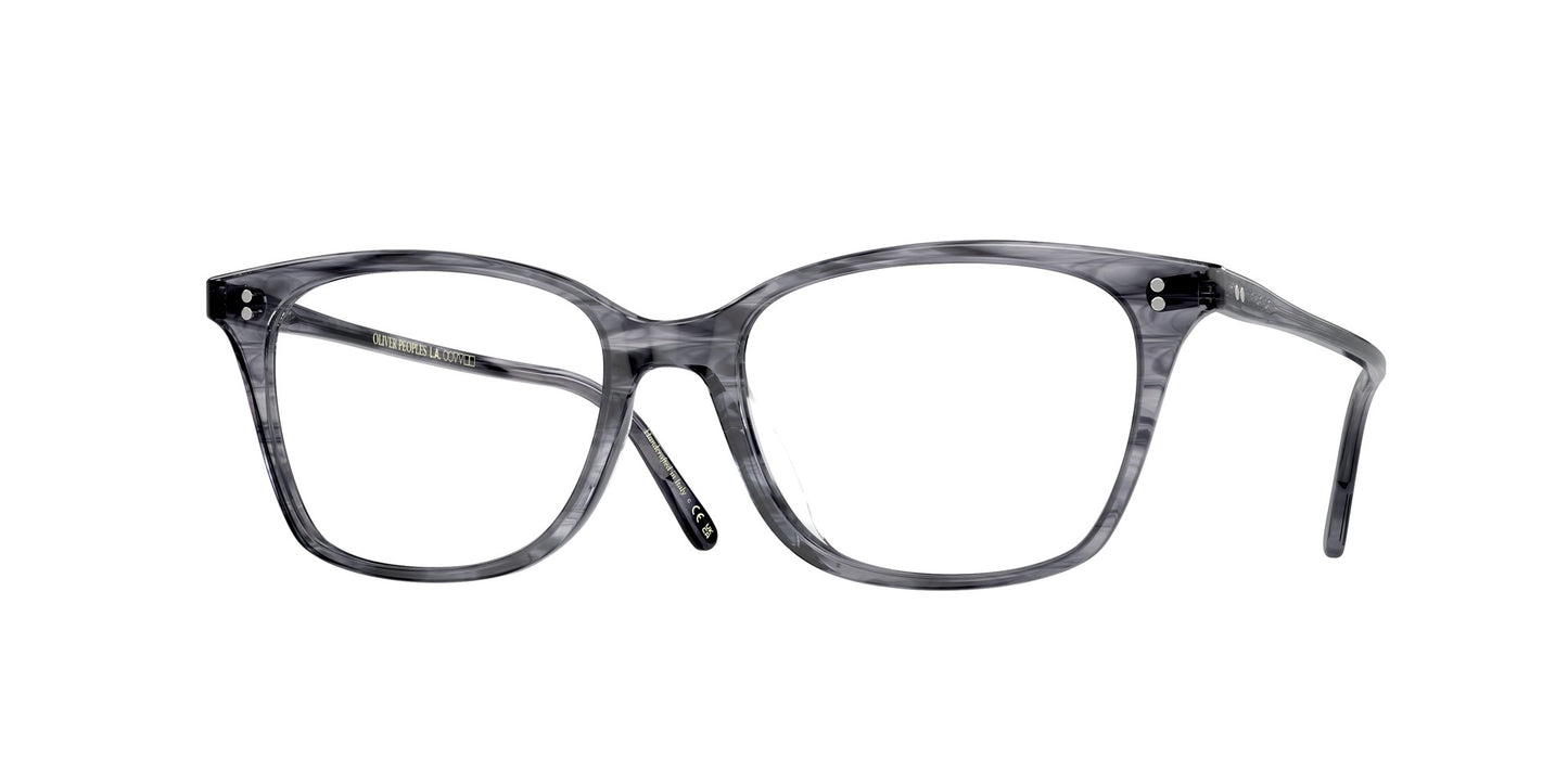 Oliver Peoples 0OV5438U-1688-55 0