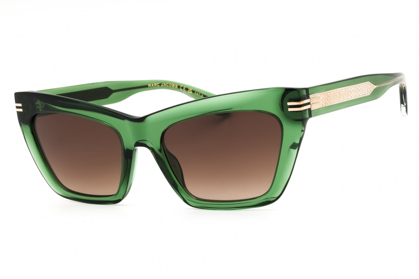 Marc Jacobs MJ 1112/S-01ED HA 54