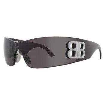 Balenciaga BB0359S 001 99 0mm