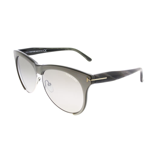 Tom Ford FT0365-38G-59 59mm