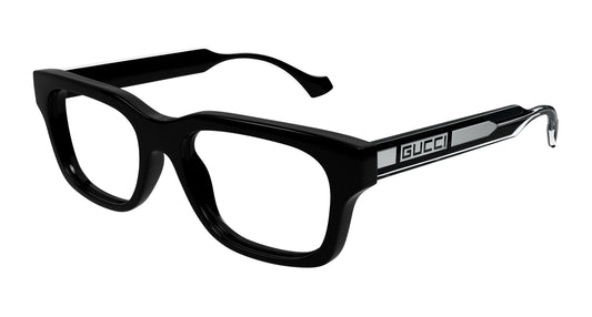 Gucci GG1731o-001 54mm