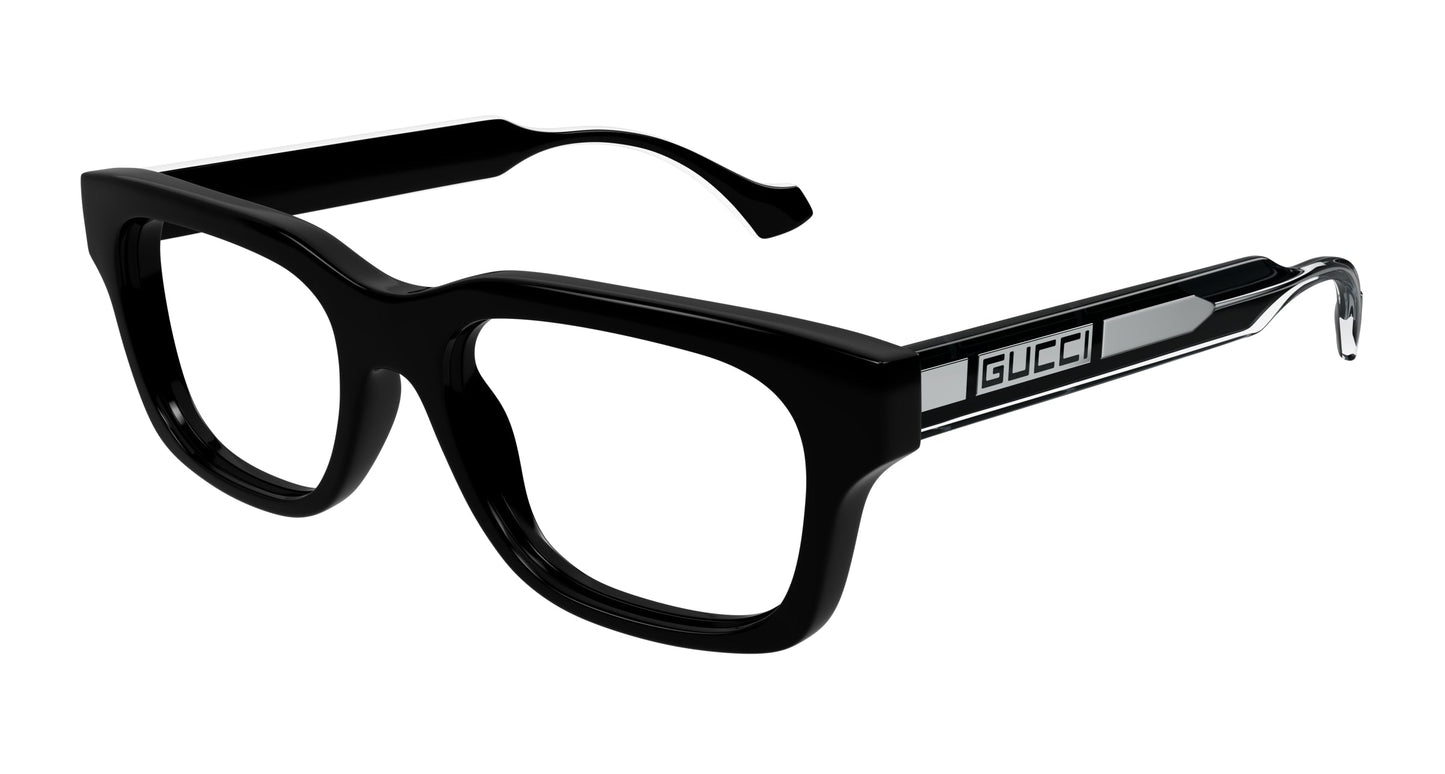 Gucci GG1731o-001 54