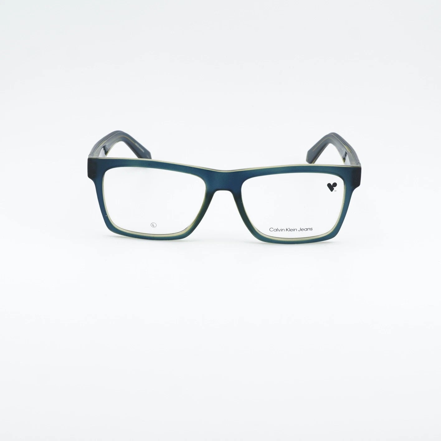 Calvin Klein KALVIN KLEIN CKJ24617 432 55