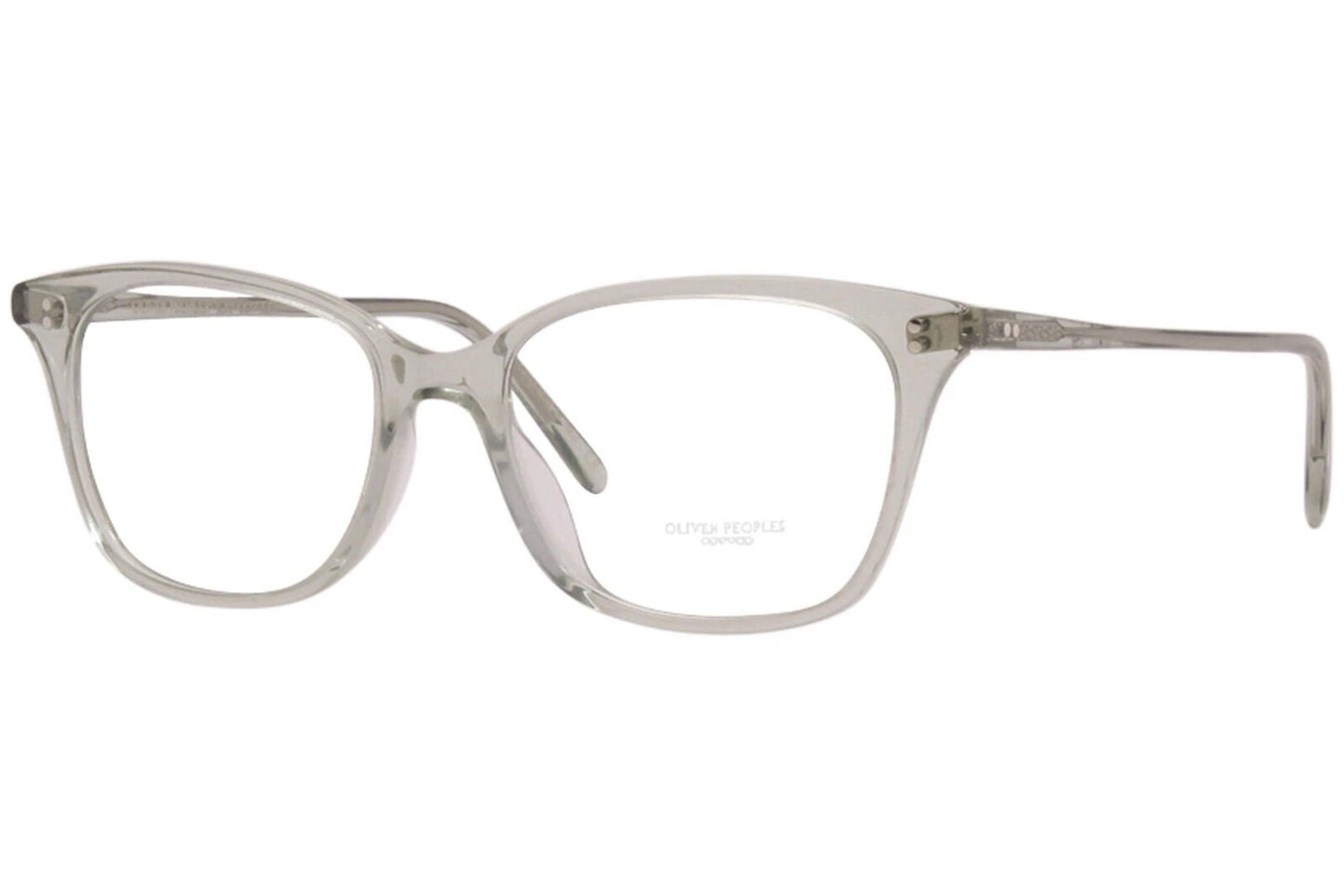 Oliver Peoples 0OV5438U-1640-52 52
