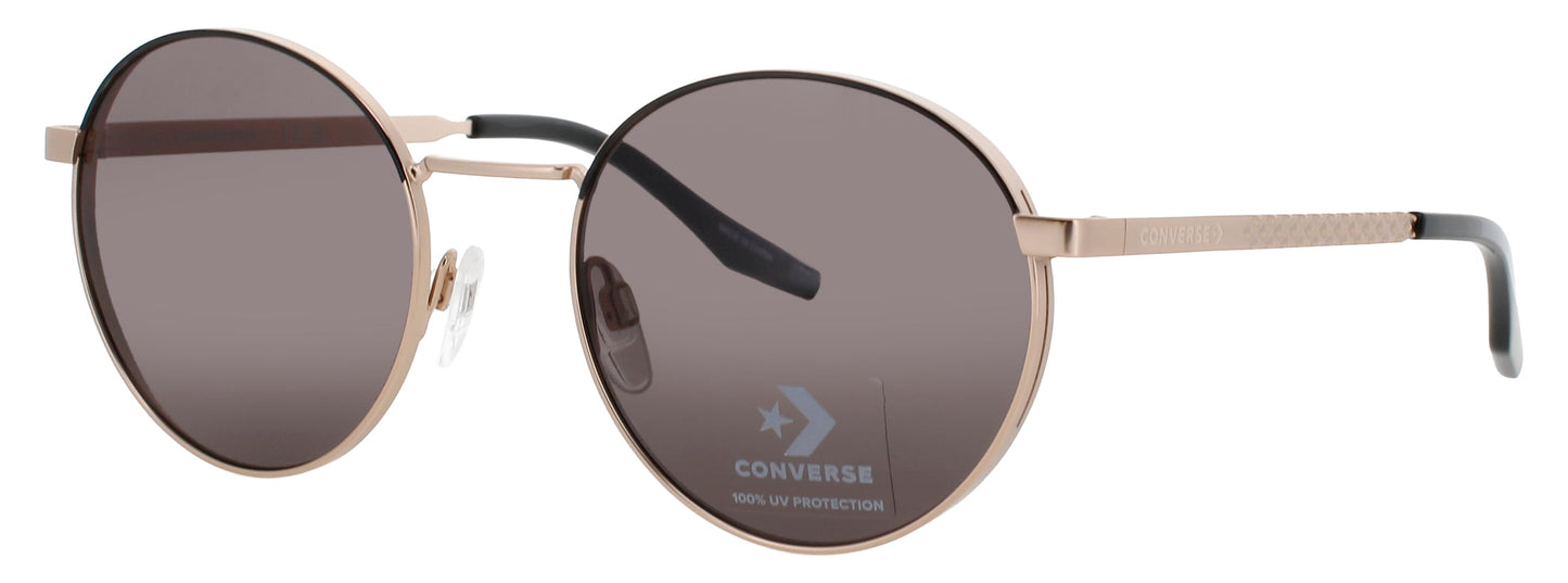 Converse CV107S-780 51