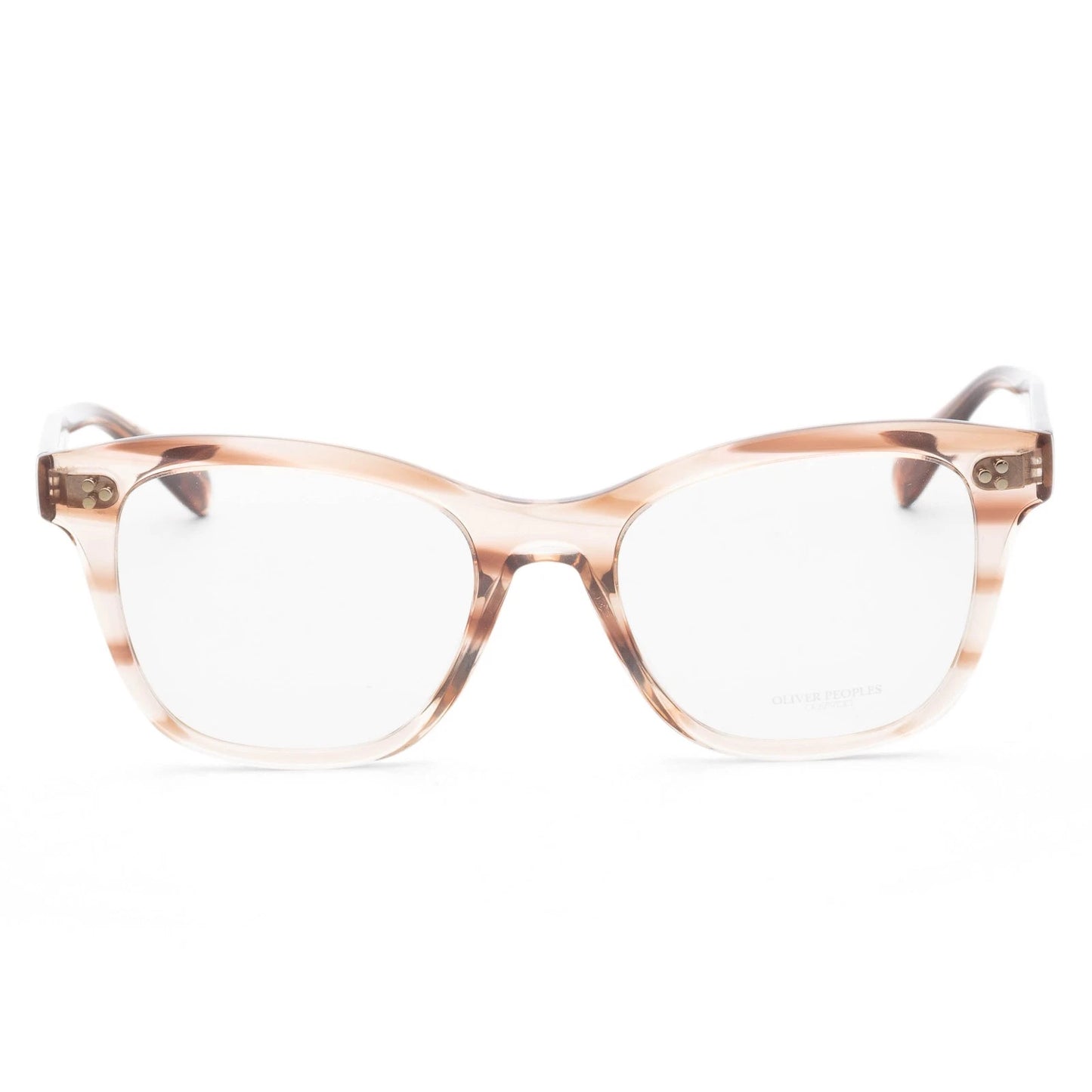 Oliver Peoples 0OV5474U-1726-52 0