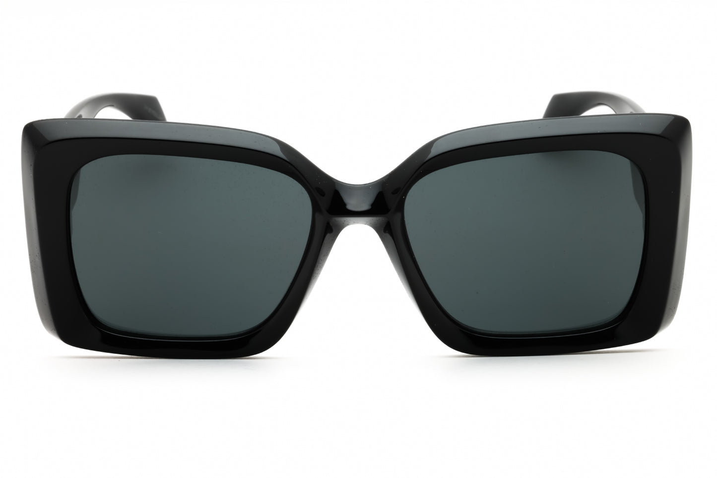 Versace 0VE4467U-GB1/87 54