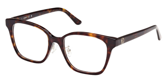 Guess GU50153-D-052-53