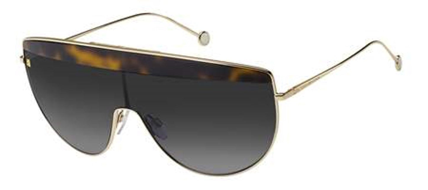 Tommy Hilfiger TH-1807-S-0J5G-9O 99
