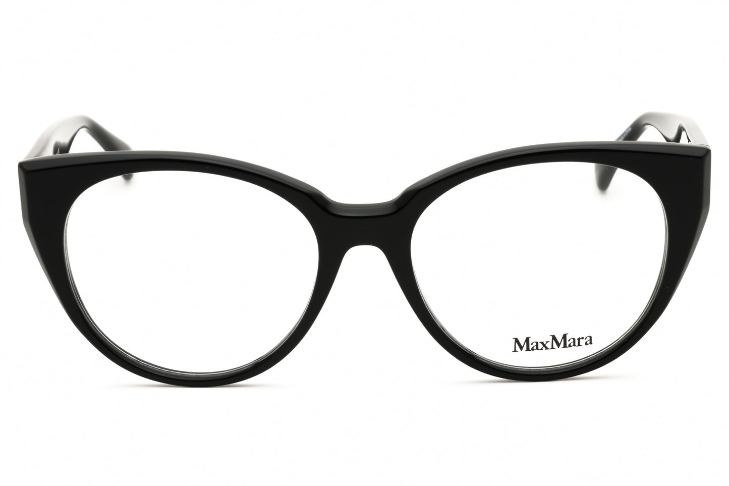 Max Mara MM5161-001 53