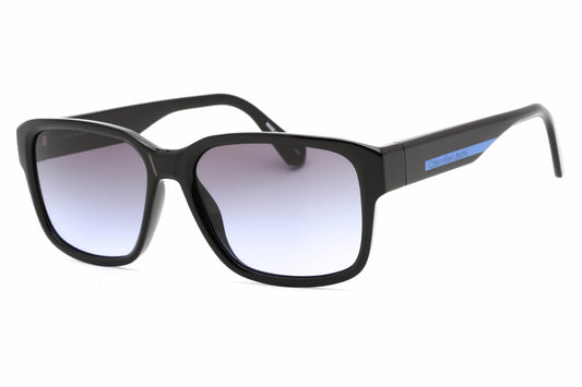 Calvin Klein CKJ21631S-001 56mm
