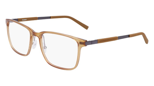 Flexon EP8004-231-55 55mm