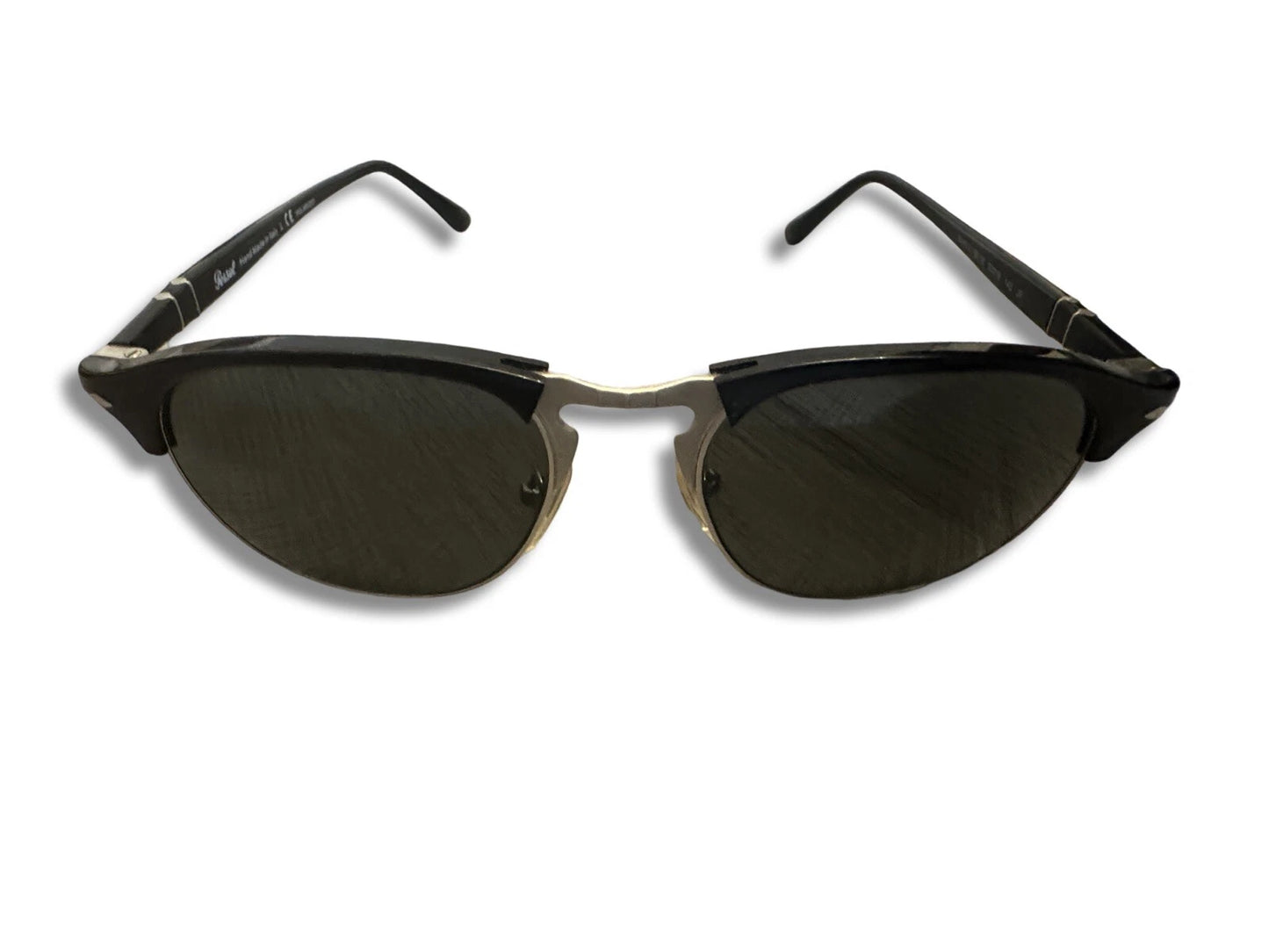 Persol 0PO2803S 309/58 58 58