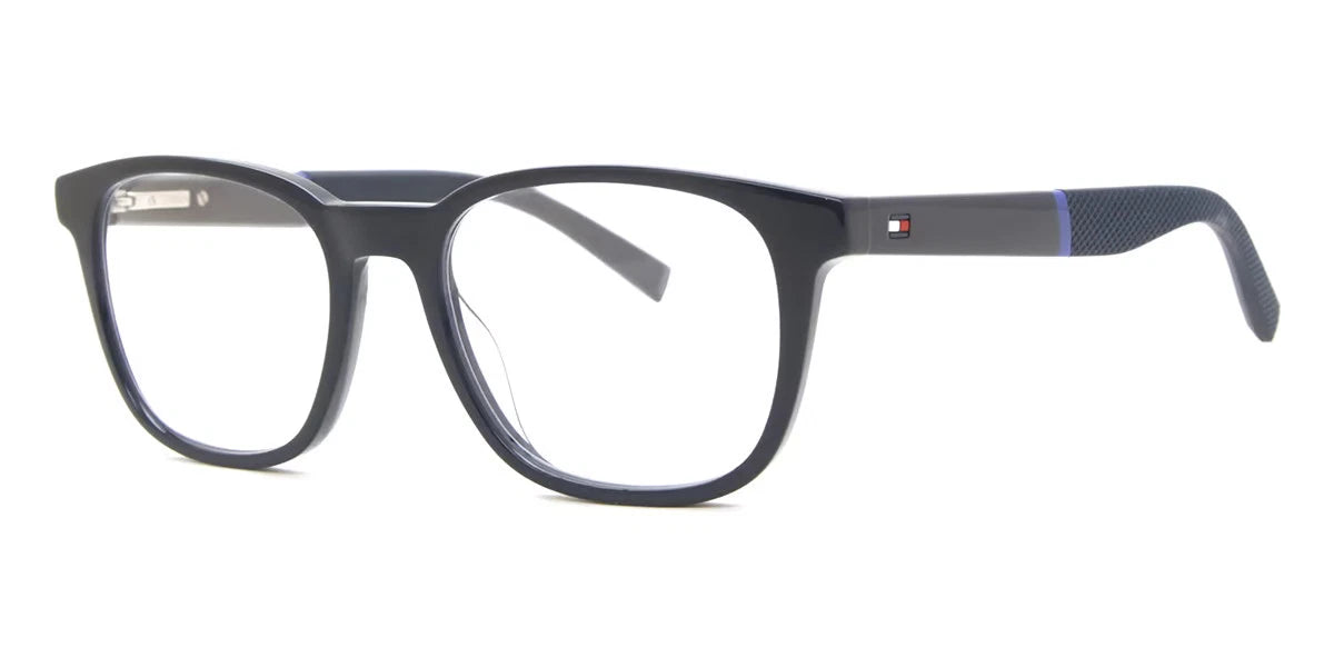 Tommy Hilfiger TH1907-XW0-51 51