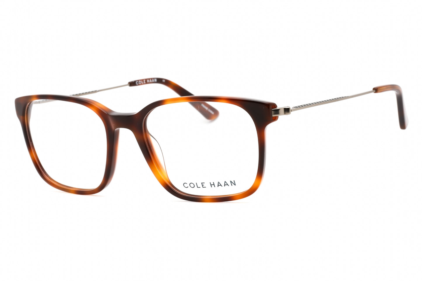 Cole Hann CH4045-215 53mm