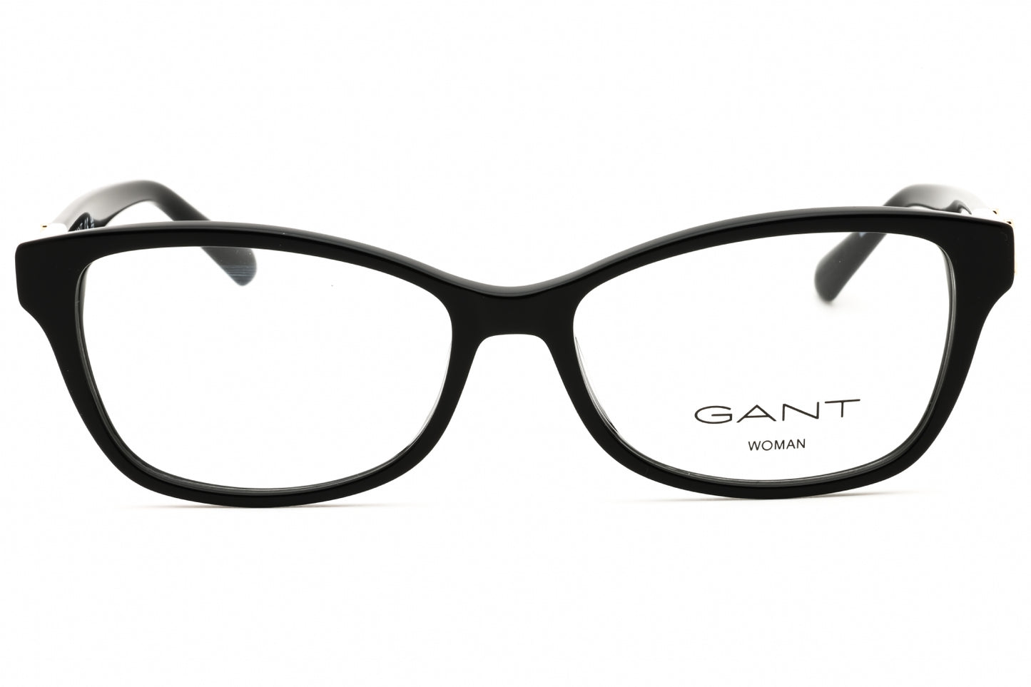 GANT GA4136-001 53
