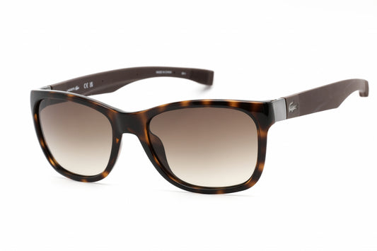 Lacoste L662S-214 54mm