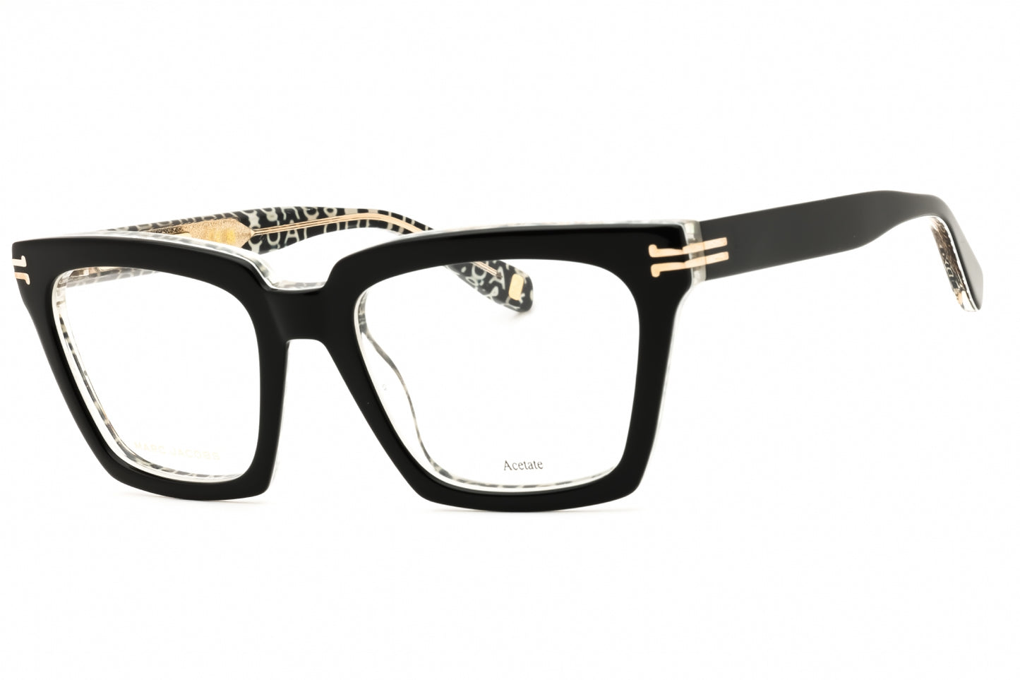 Marc Jacobs MJ 1100-0TAY 00 52