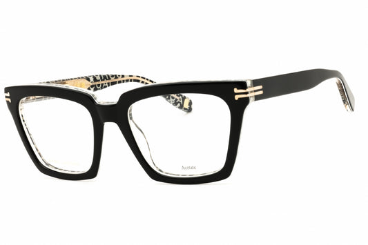 Marc Jacobs MJ 1100-0TAY 00 52
